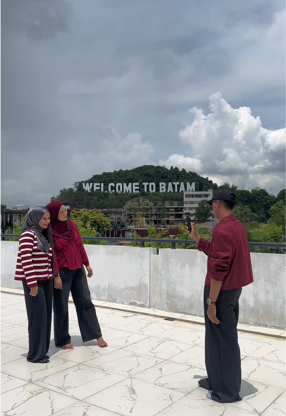 @Bunga 🌼