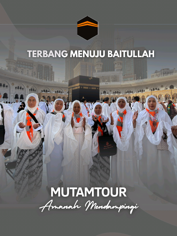 @Mutamtour Rembang