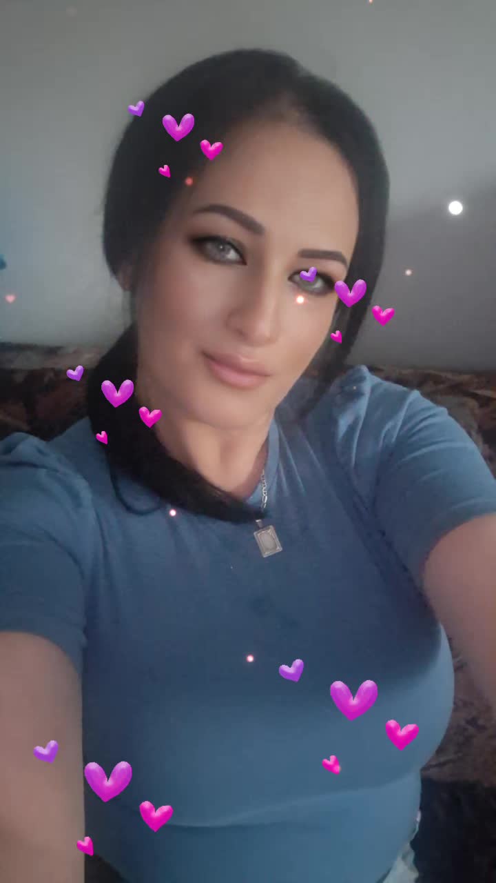 @adisaadisa1