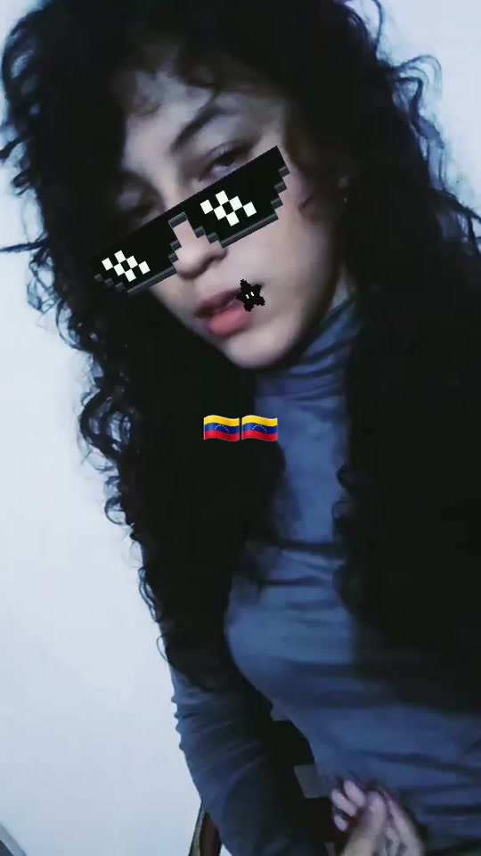 @💙🦏🐦🔥🦋<KAMI🍎🦉🇬🇹🙅🏻