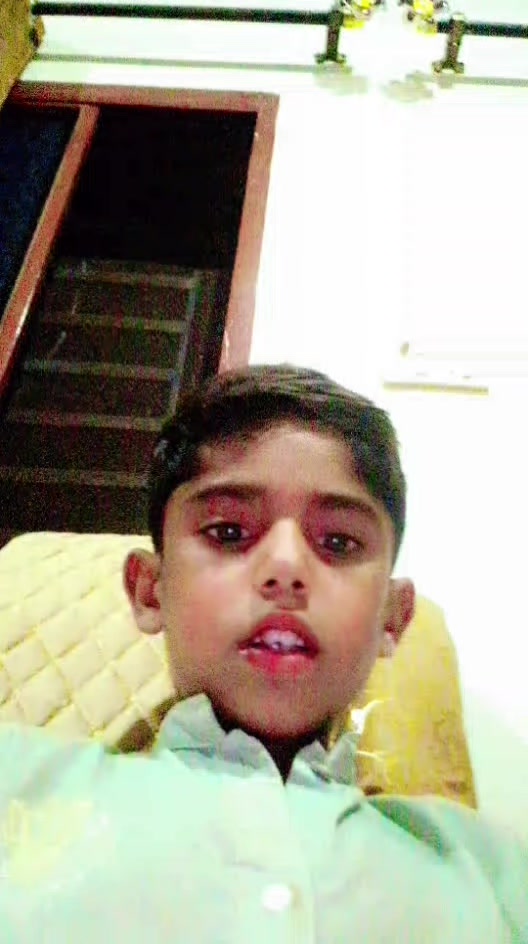 @Malik Waqar hall maqem sahodiy