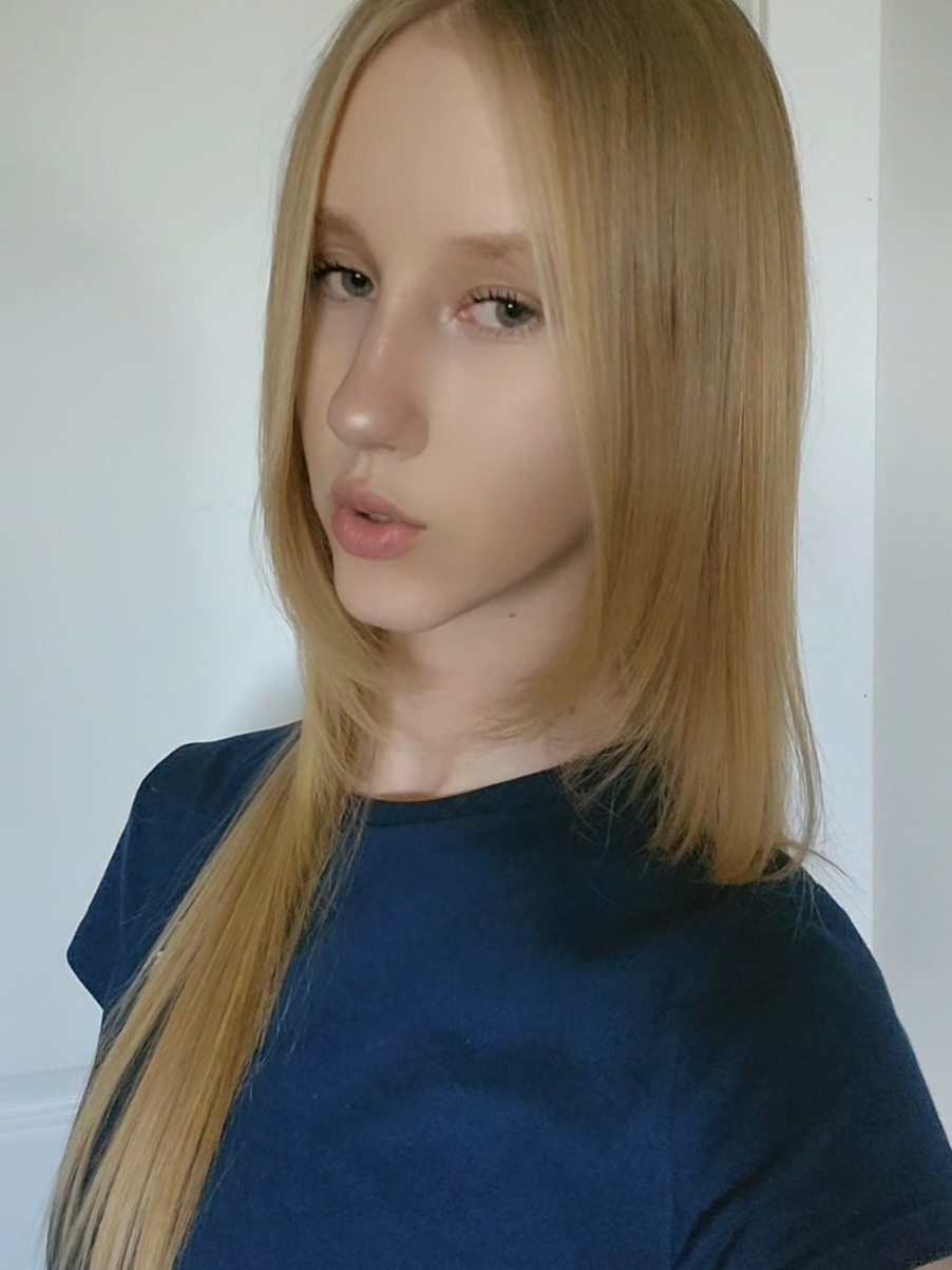 @𝒔𝒐𝒗𝒙𝒉𝒏𝒂𝒂𝒙