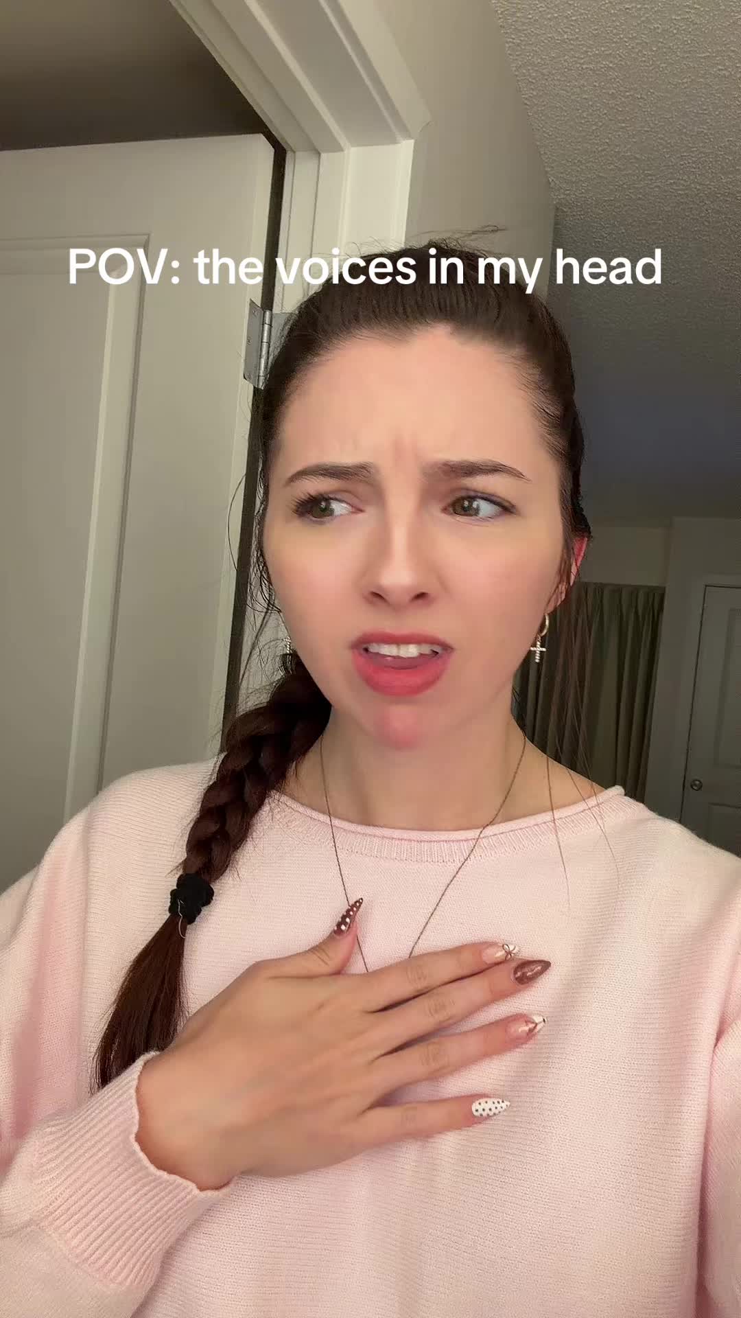 @lifewHylea