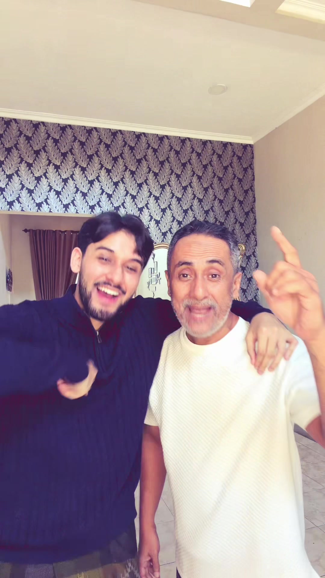 @arabbb