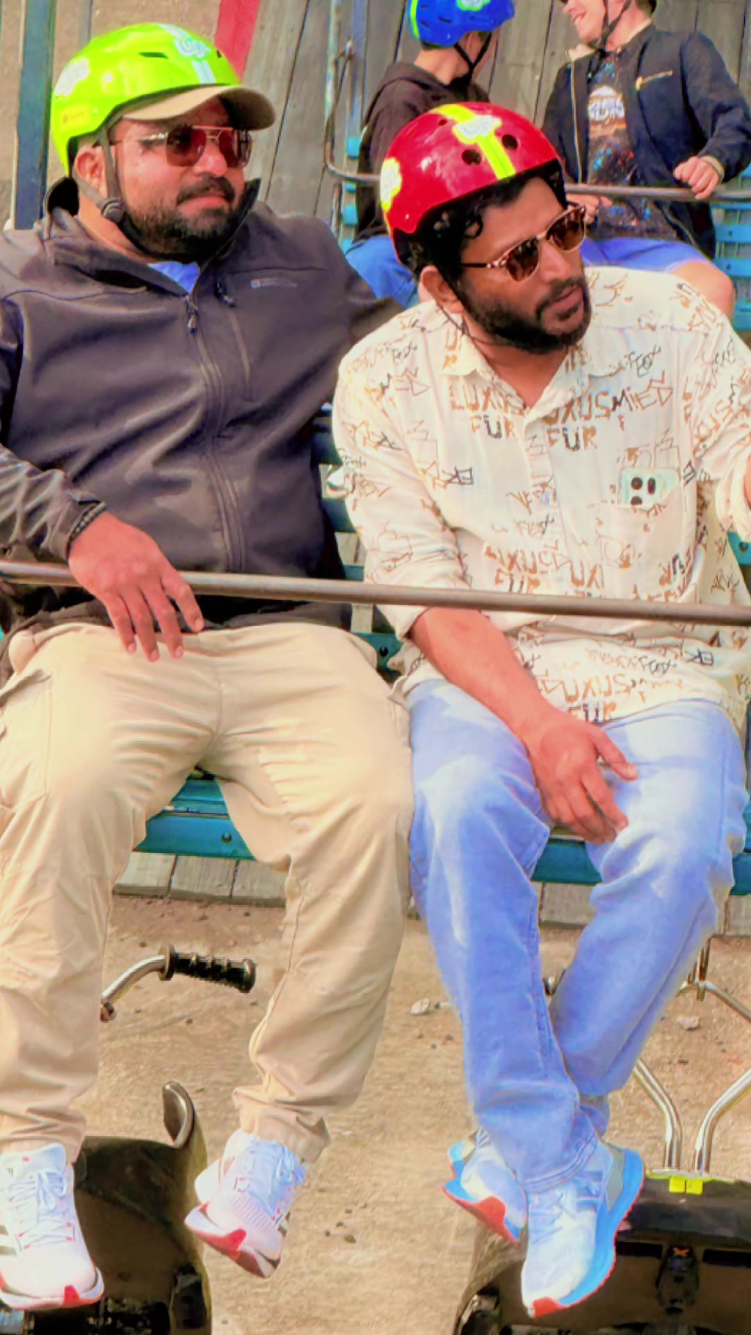 @Mansoor naranthodi