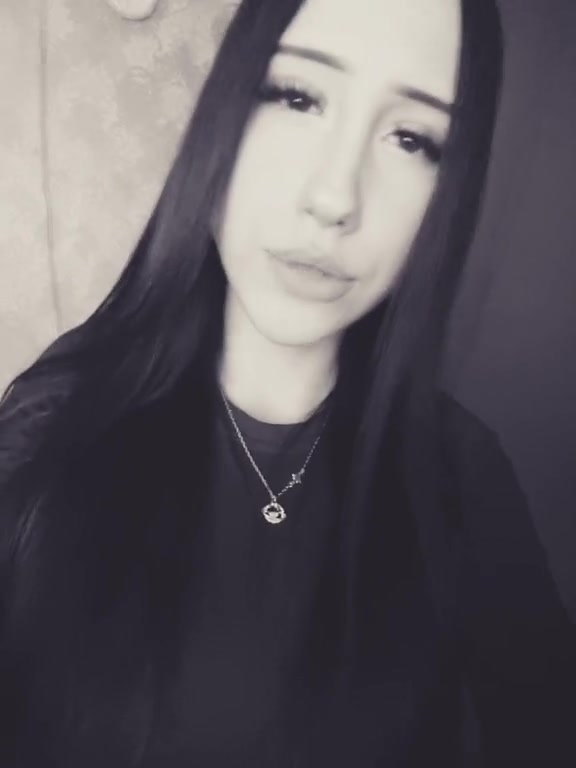 @anastasia