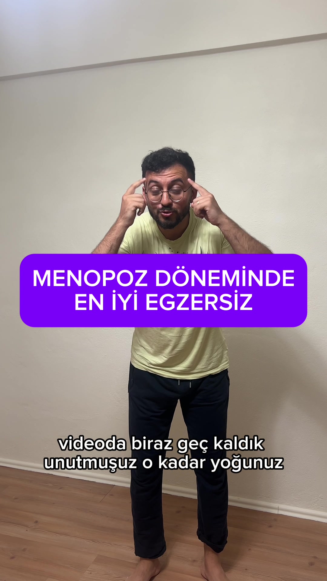 @Fizyoterapist_Cüneyt