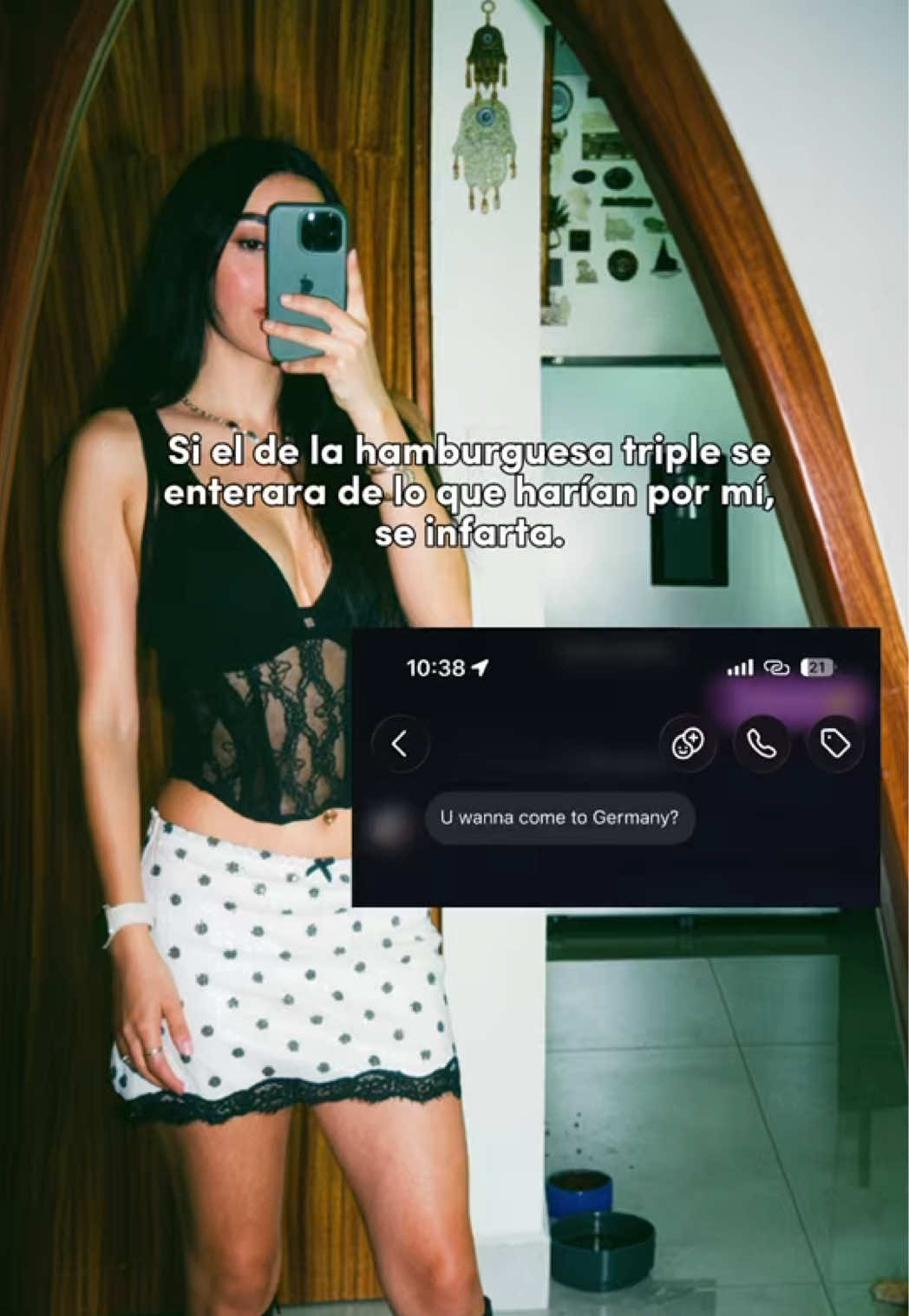 @ℑ𝔯𝔢𝔯𝔦