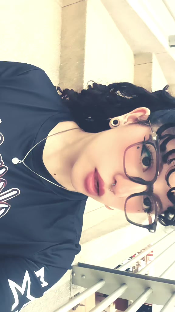 @S&uacute;cubo