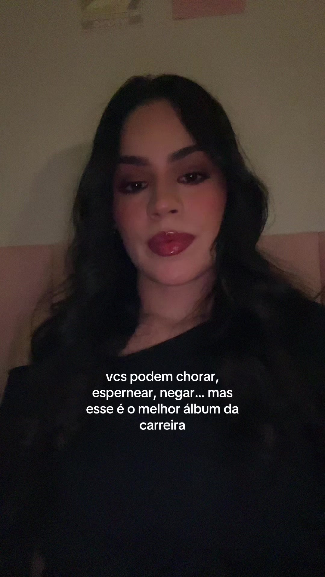 @barb.vic