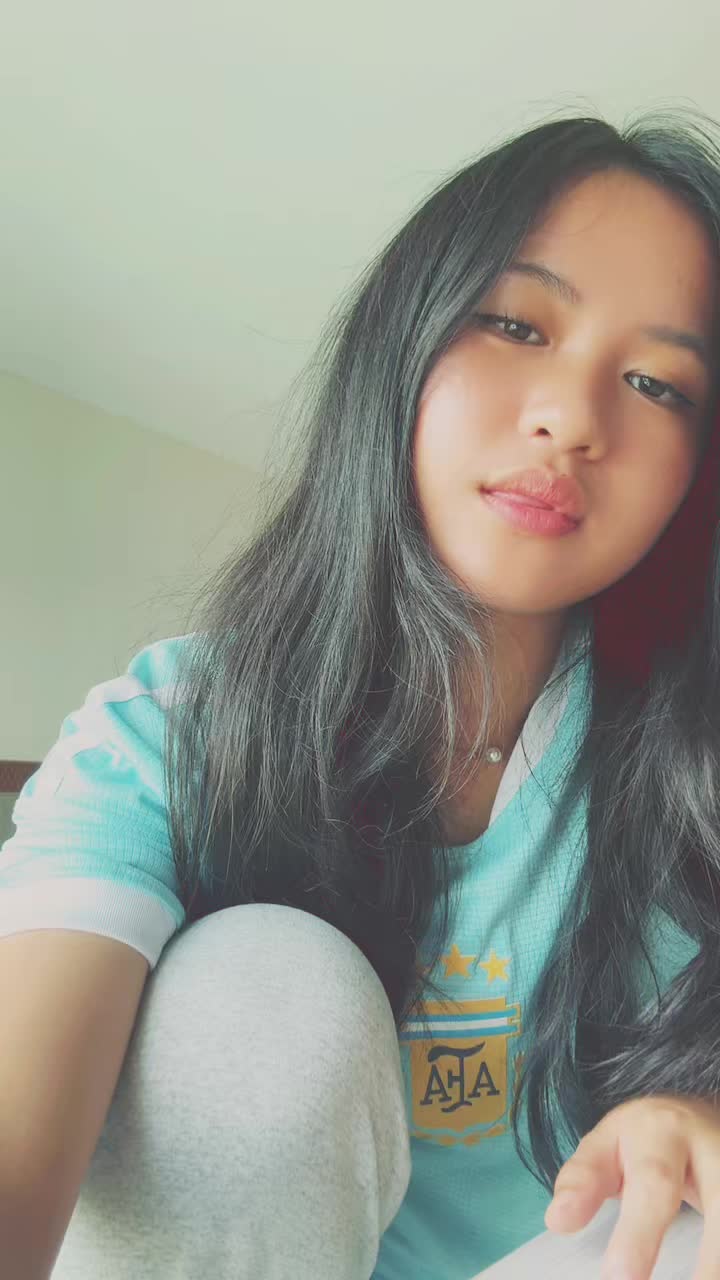 @ng
