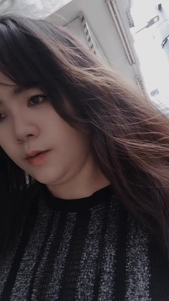 @muymuy