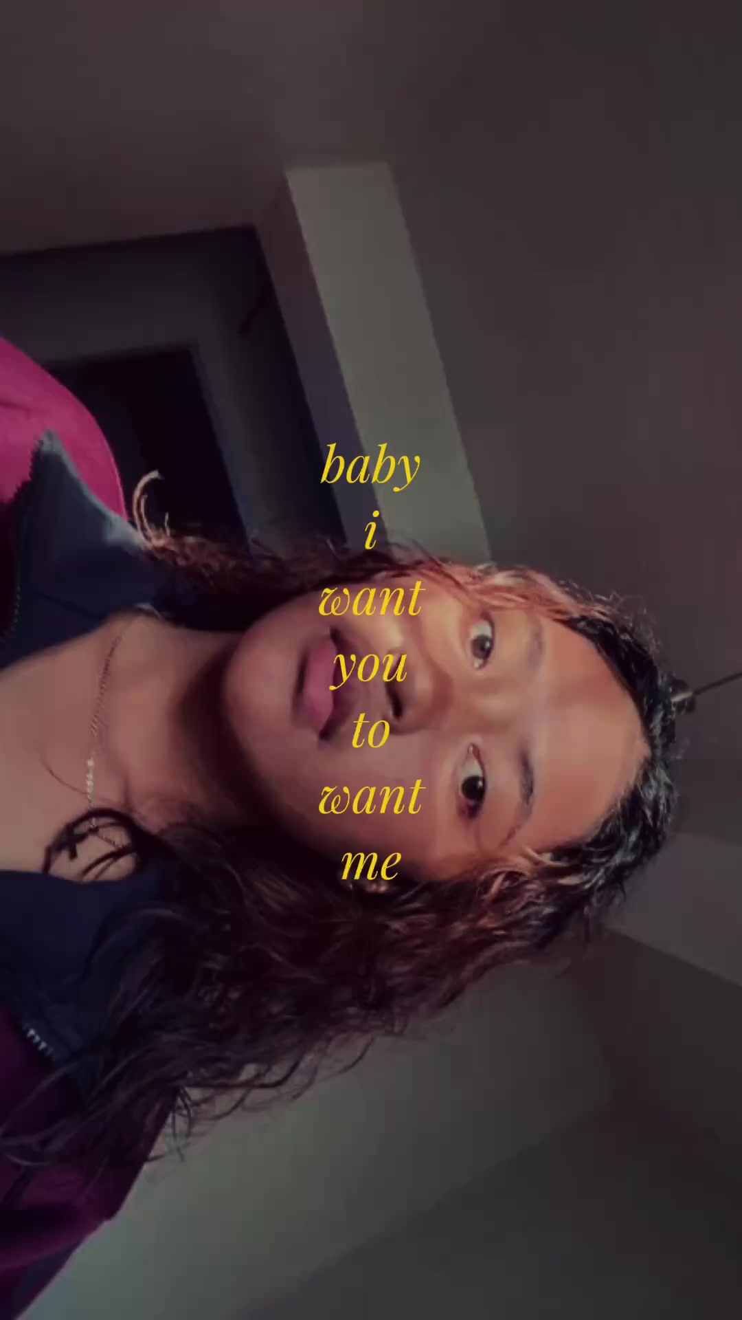 @wxtashii.wa