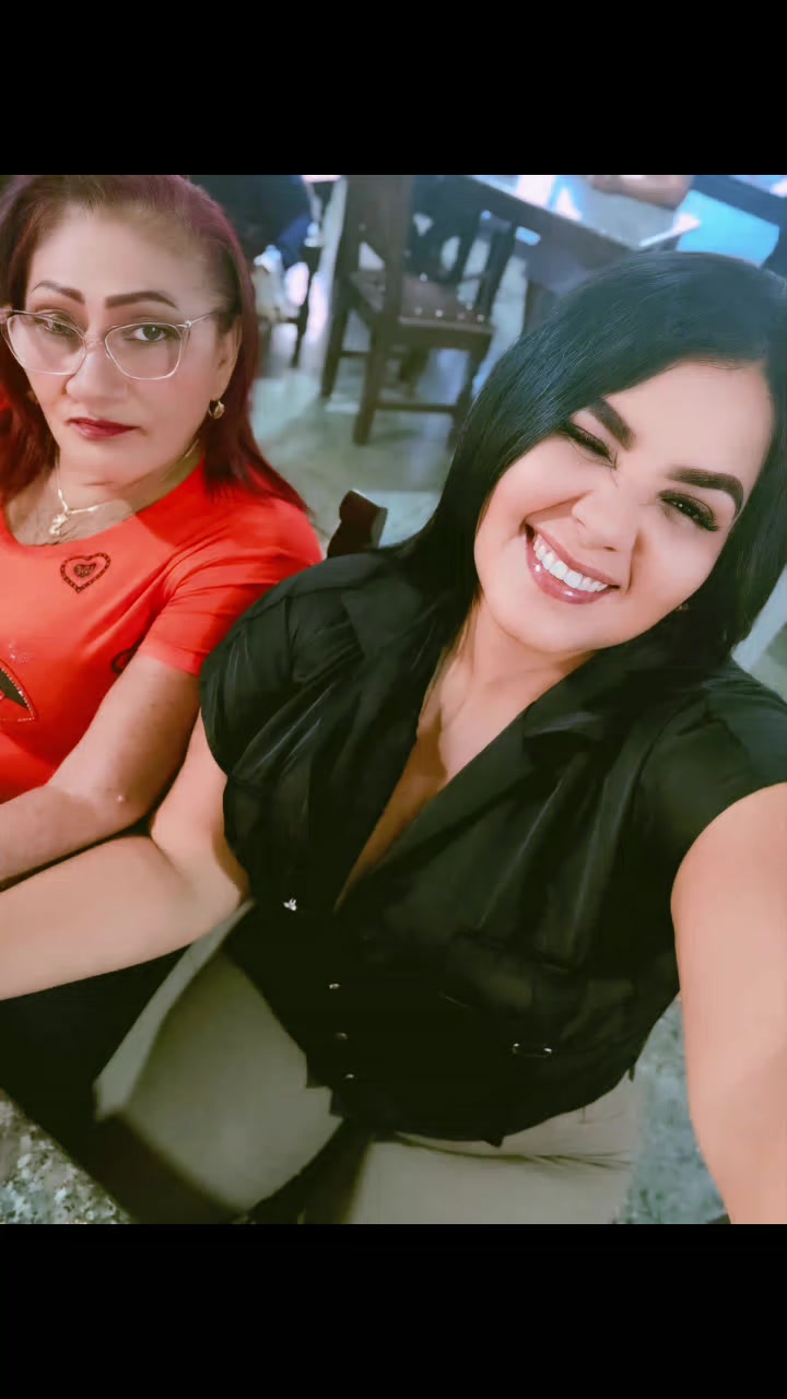 @Yamiperez