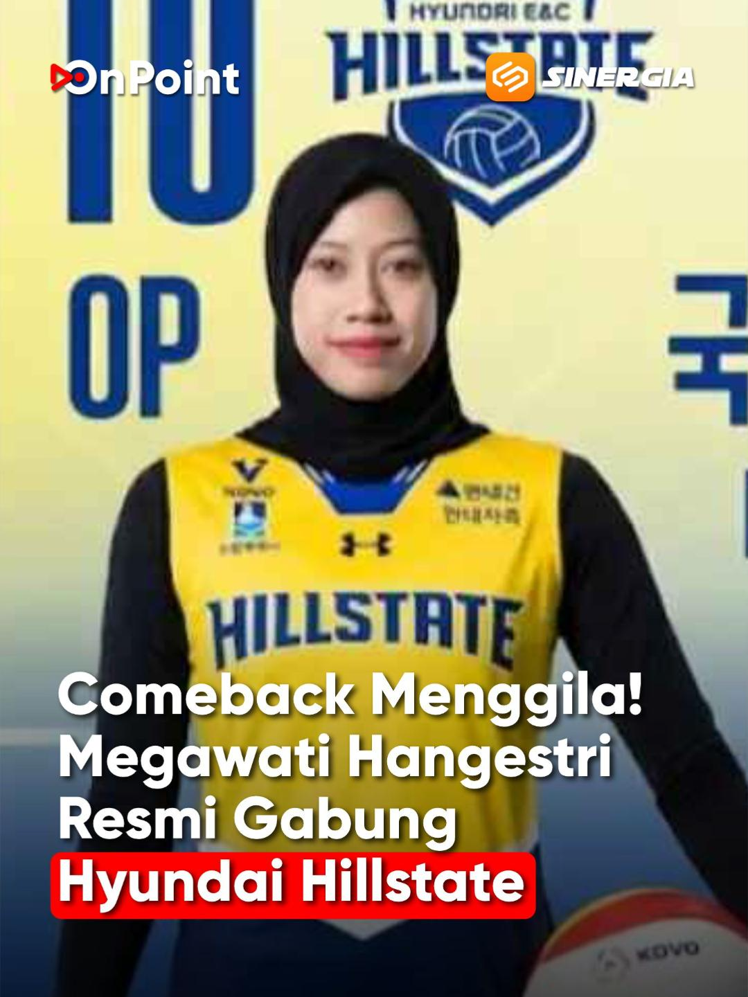 @SINERGIA MEDIATAMA
