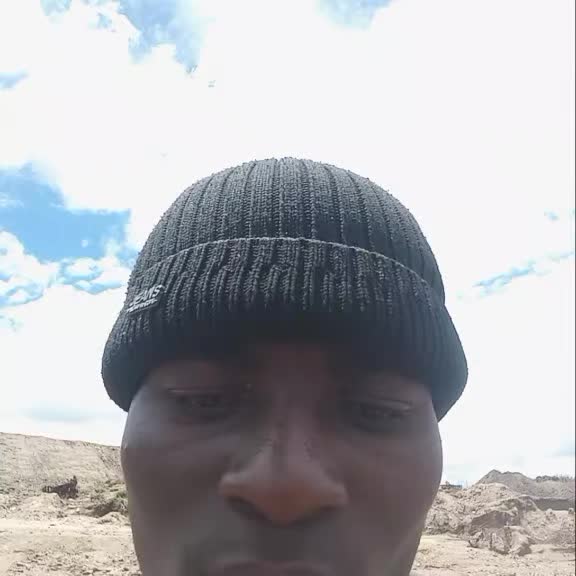 @frank mkoma