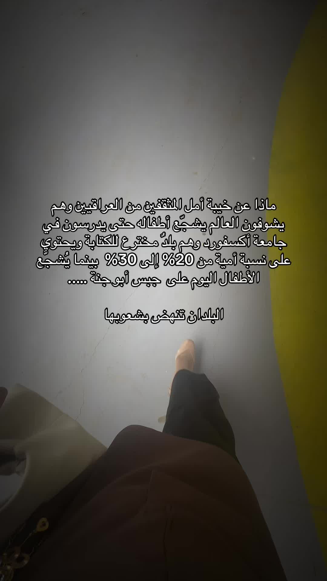@rafalo_r