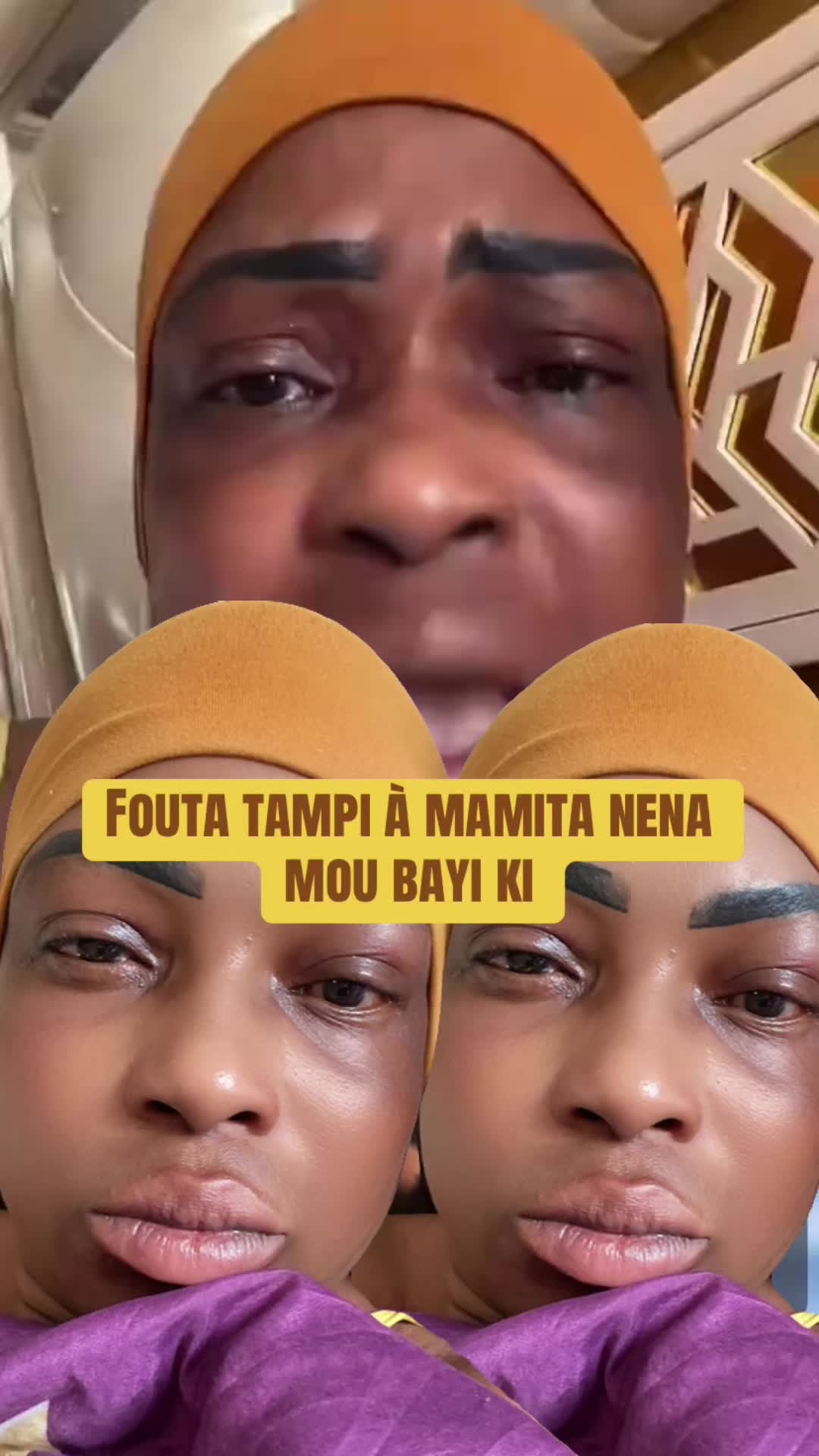 @linguerebi