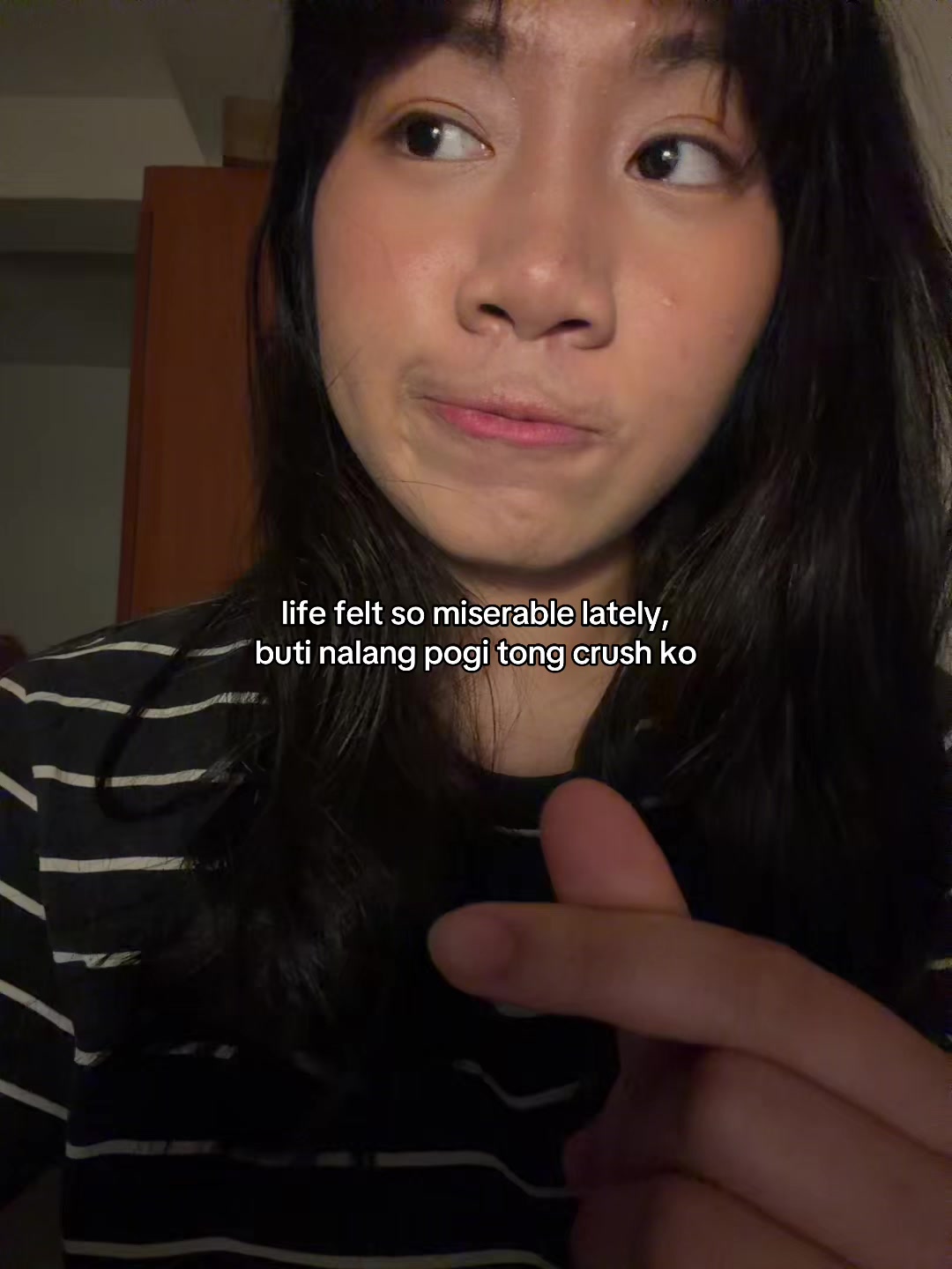 @Eunice Kylie