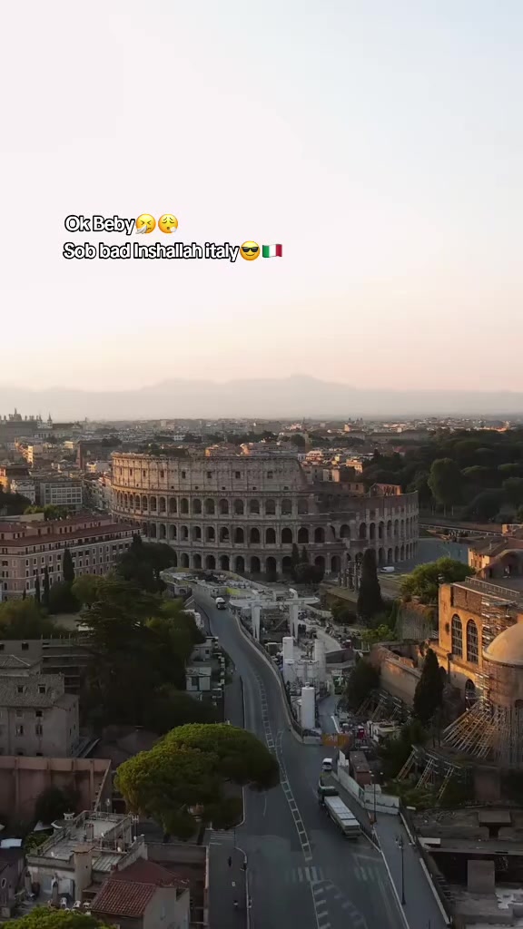 @+𝟯𝟵🇮🇹[𝗡𝗔𝗛𝗜𝗗]𝗦 👑🇪🇺