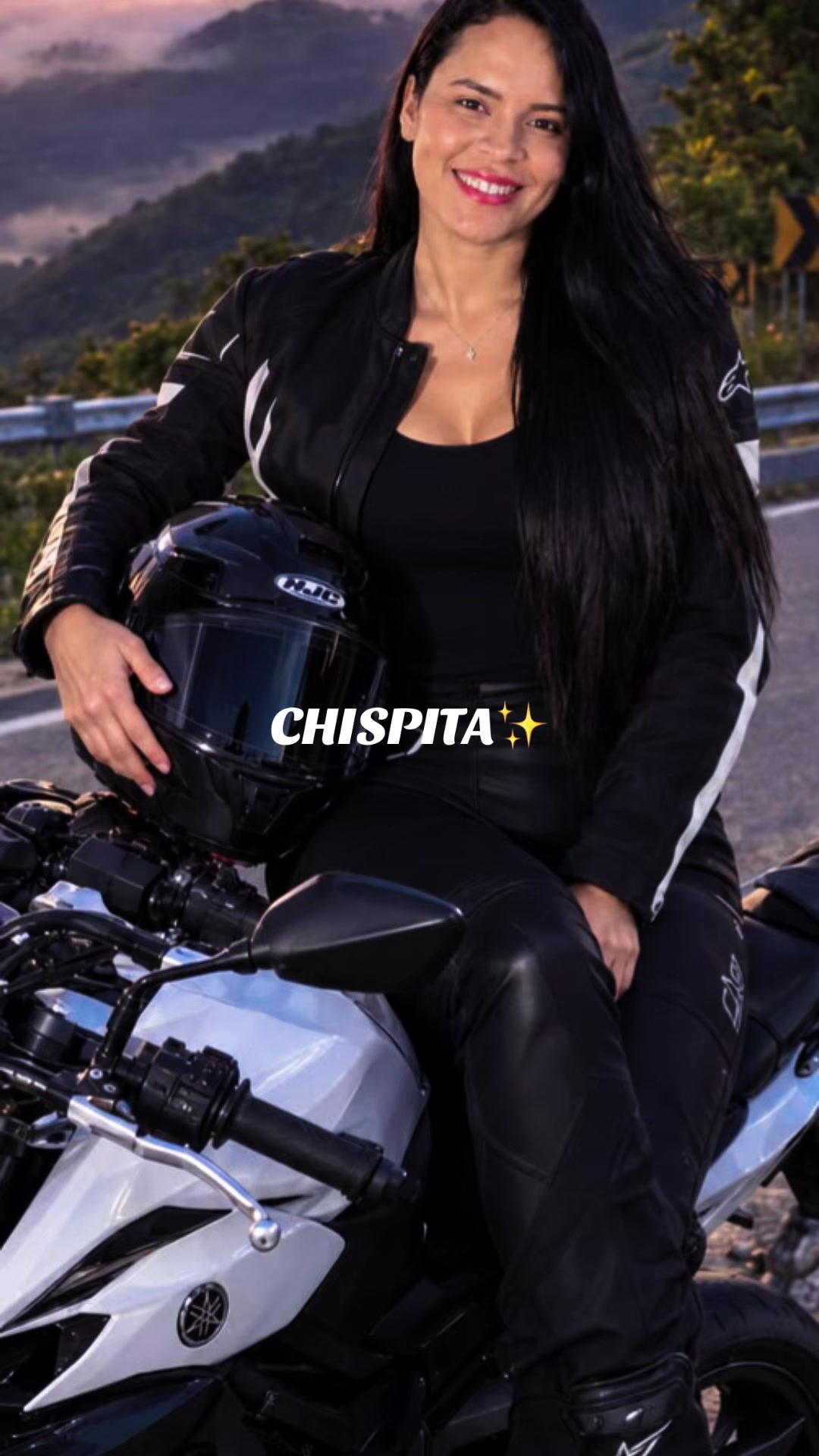 @CHISPITA✨💙
