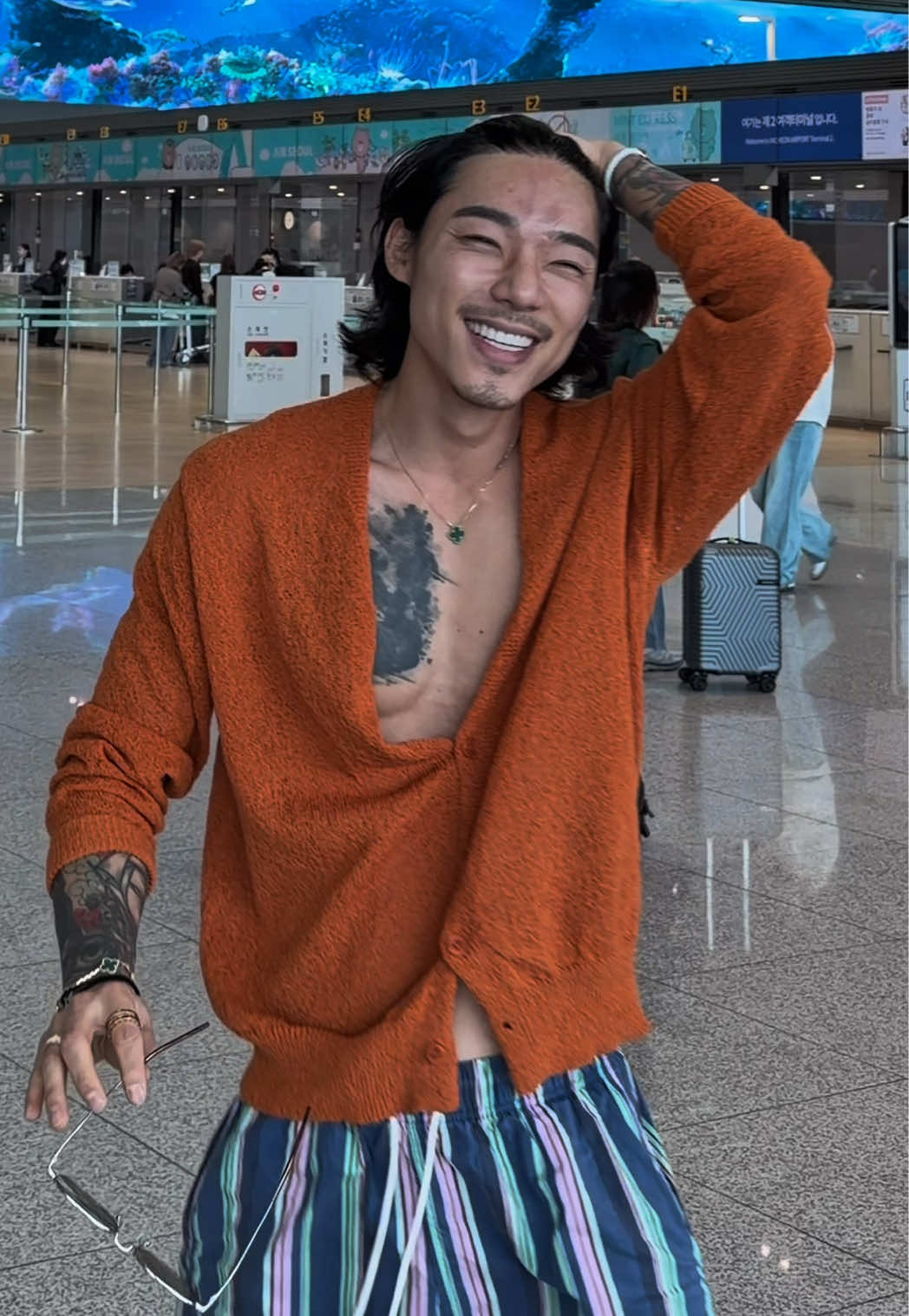@๐ด๋น๋ฅด๐ด