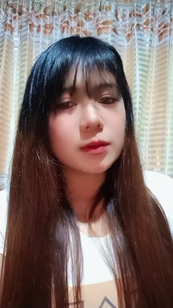 @ᥫ᭡kainaman na😛🌸