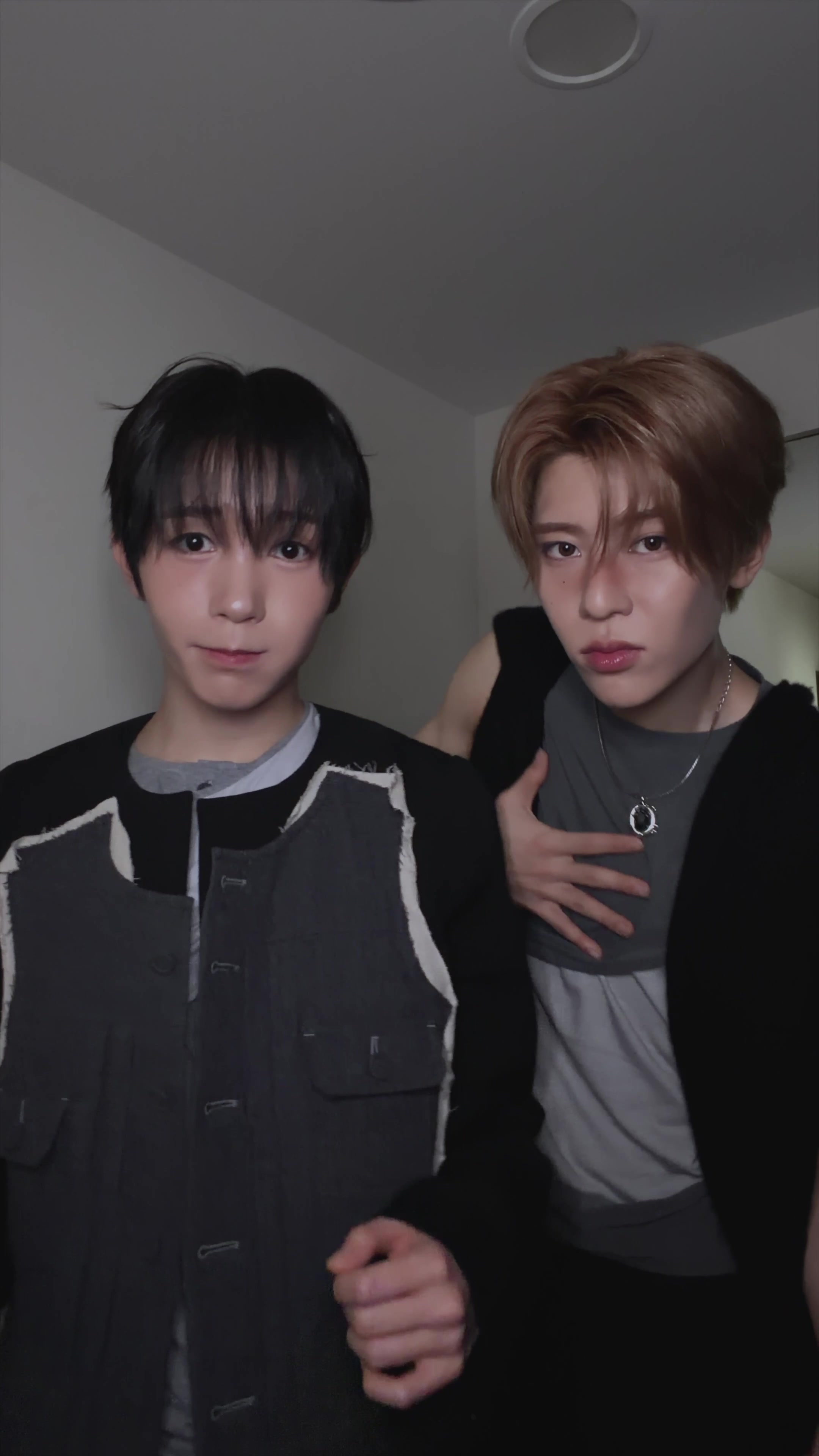 @NCT Official
