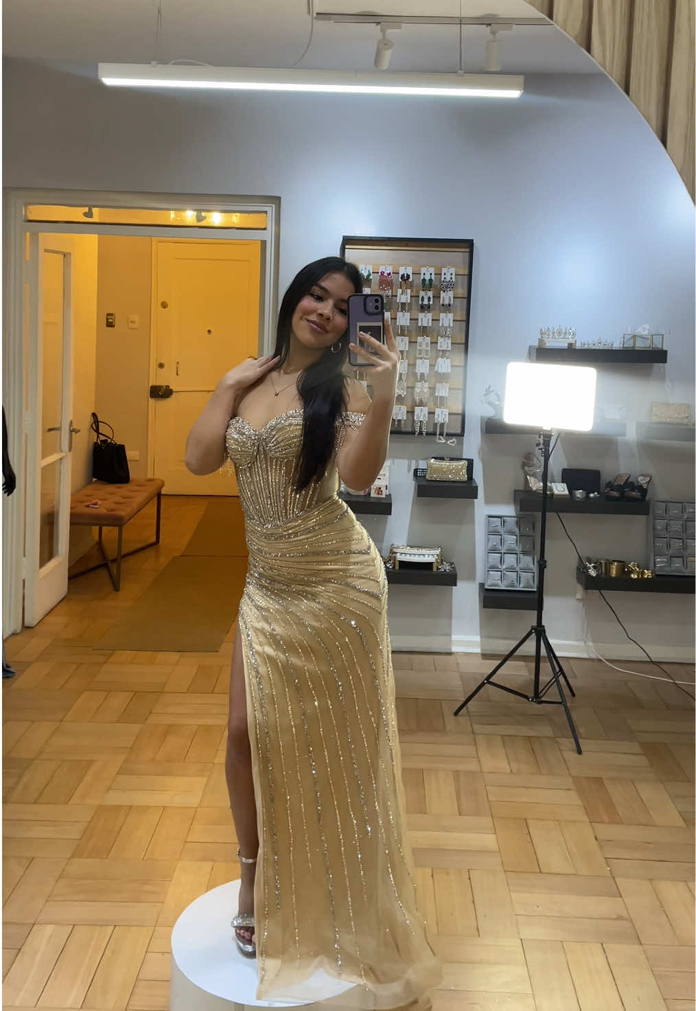 @maurarocioo