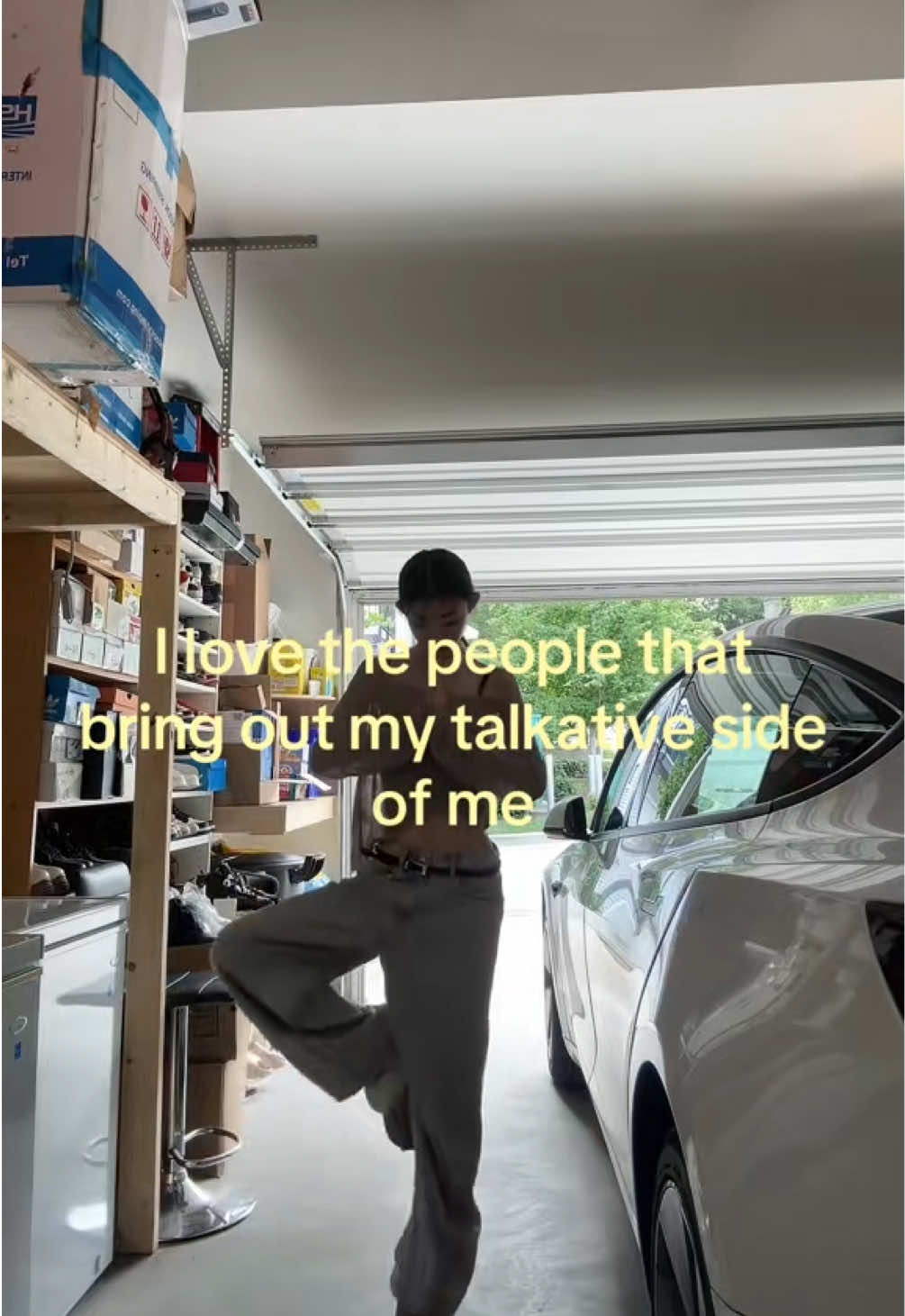 @Tuffela
