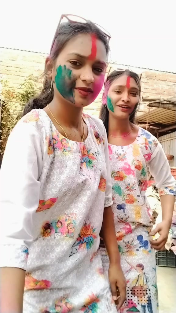 @@bhartisha133