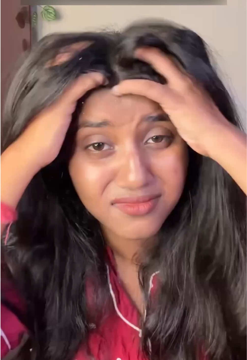 @🧚🏼♀️ කොණ්ඩ කිරිල්ලී 🌿