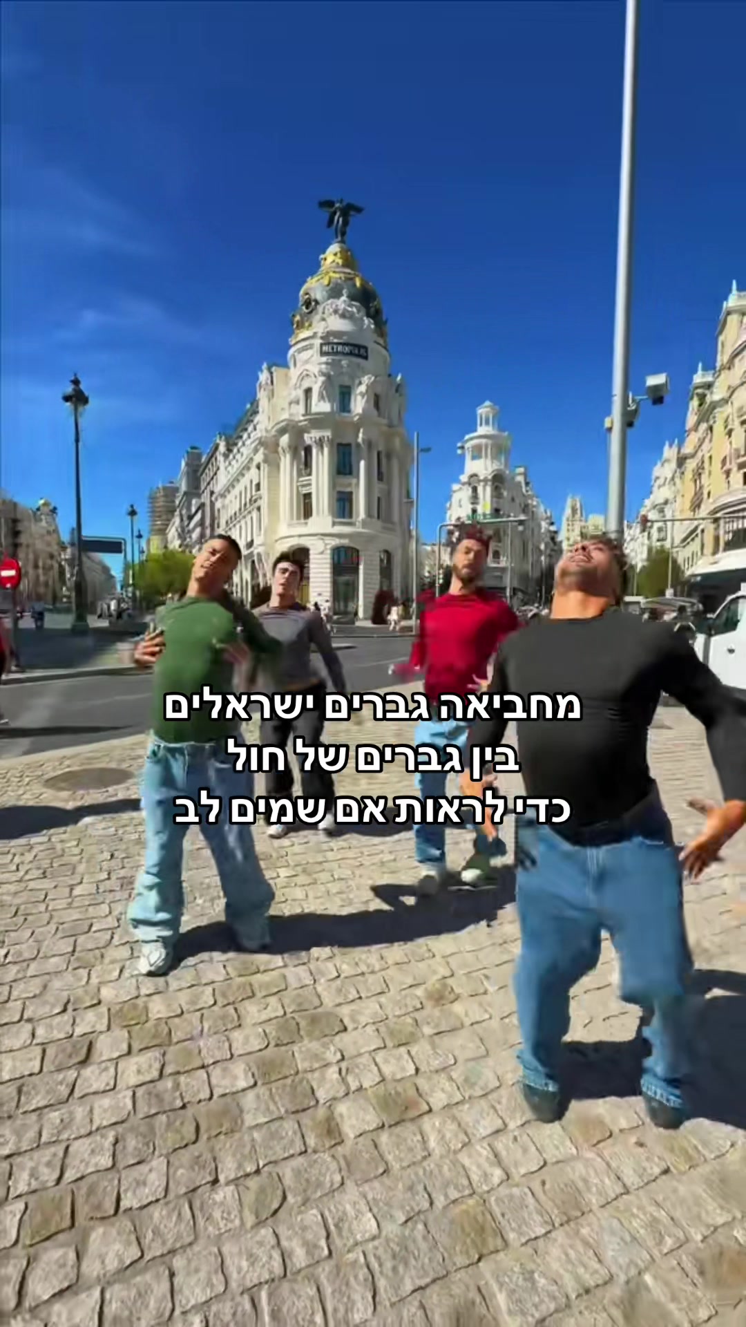 @hanimalca