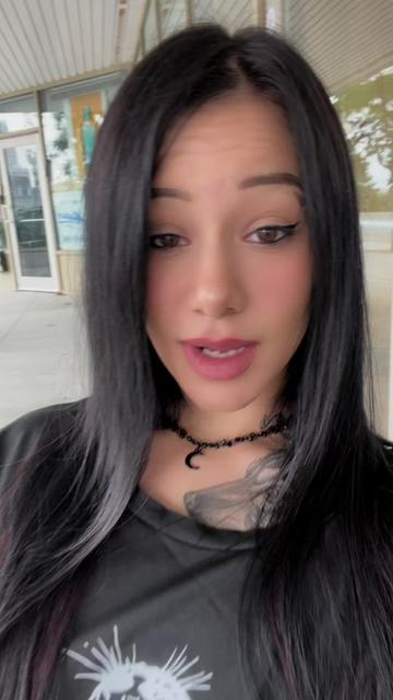 @Lizzy G 👑🔥