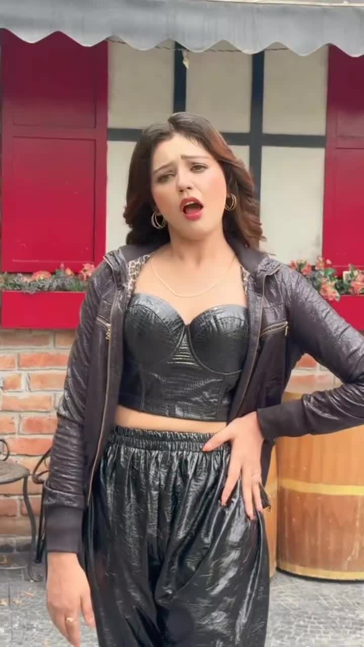 @💖BHOJPURI💫EXPRESS💖