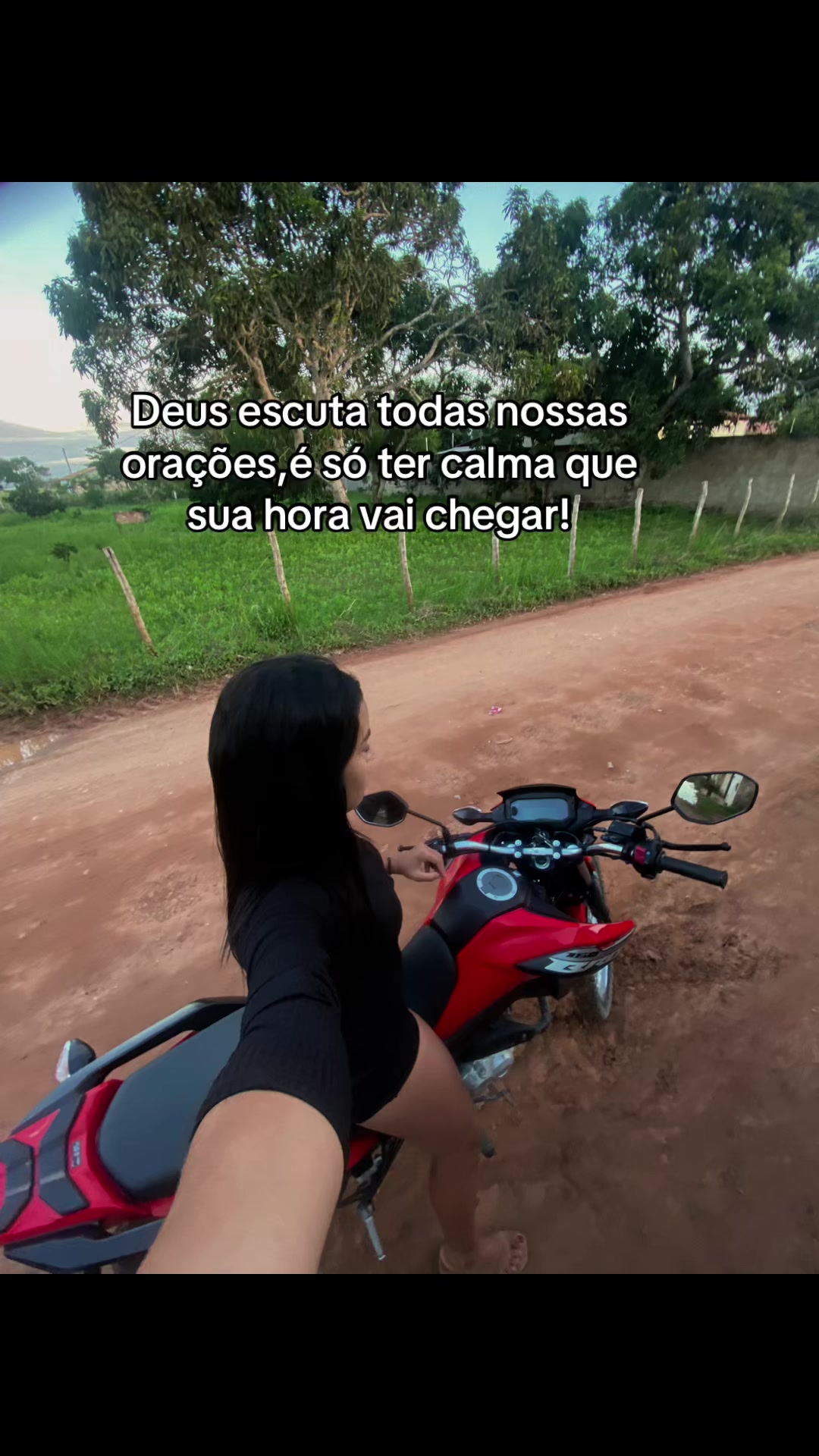 @Ingrid Lauane