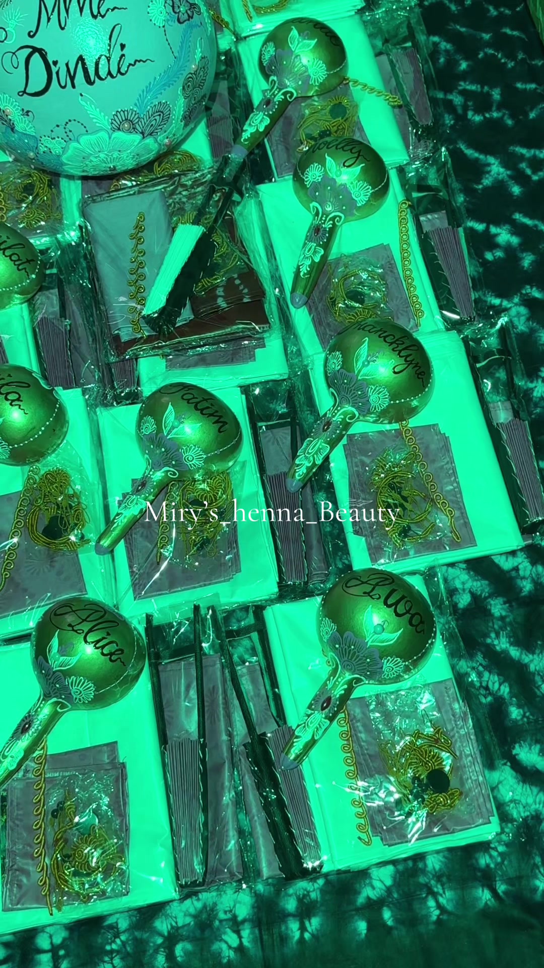 @MIRY&rsquo;S_HENNA_BEAUTY