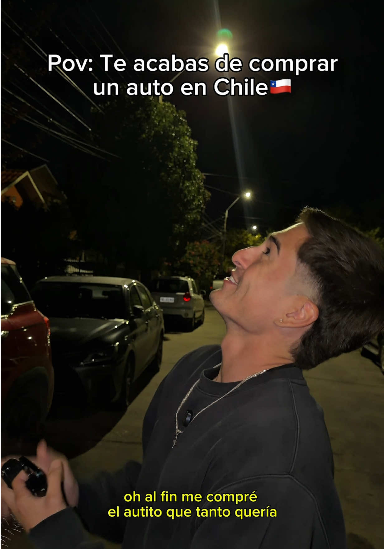 @⚡️El Marley⚡️