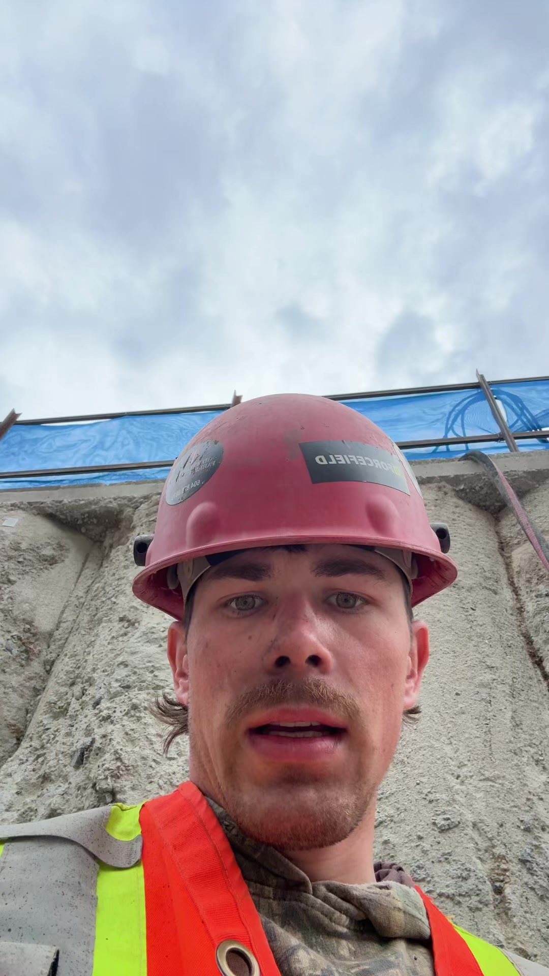 @Matiasthewelder