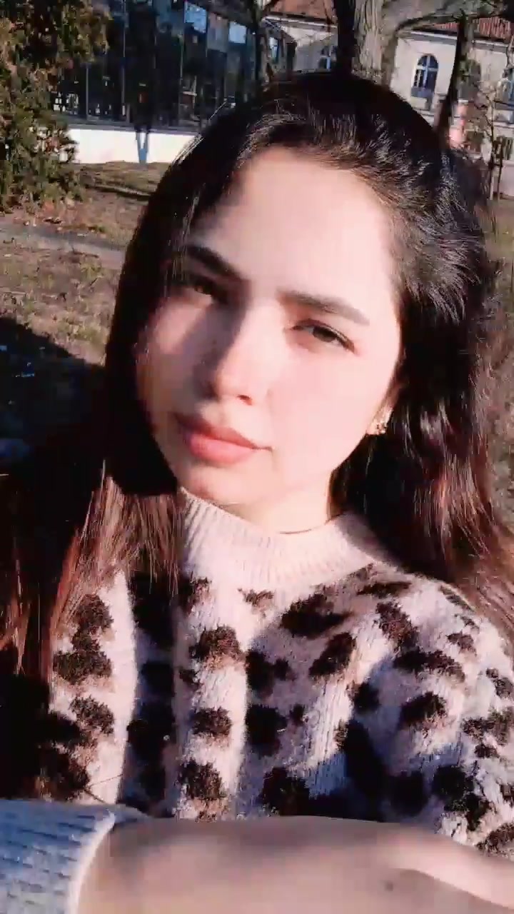 @Muzdalfa Baig🇪🇺🇵🇰