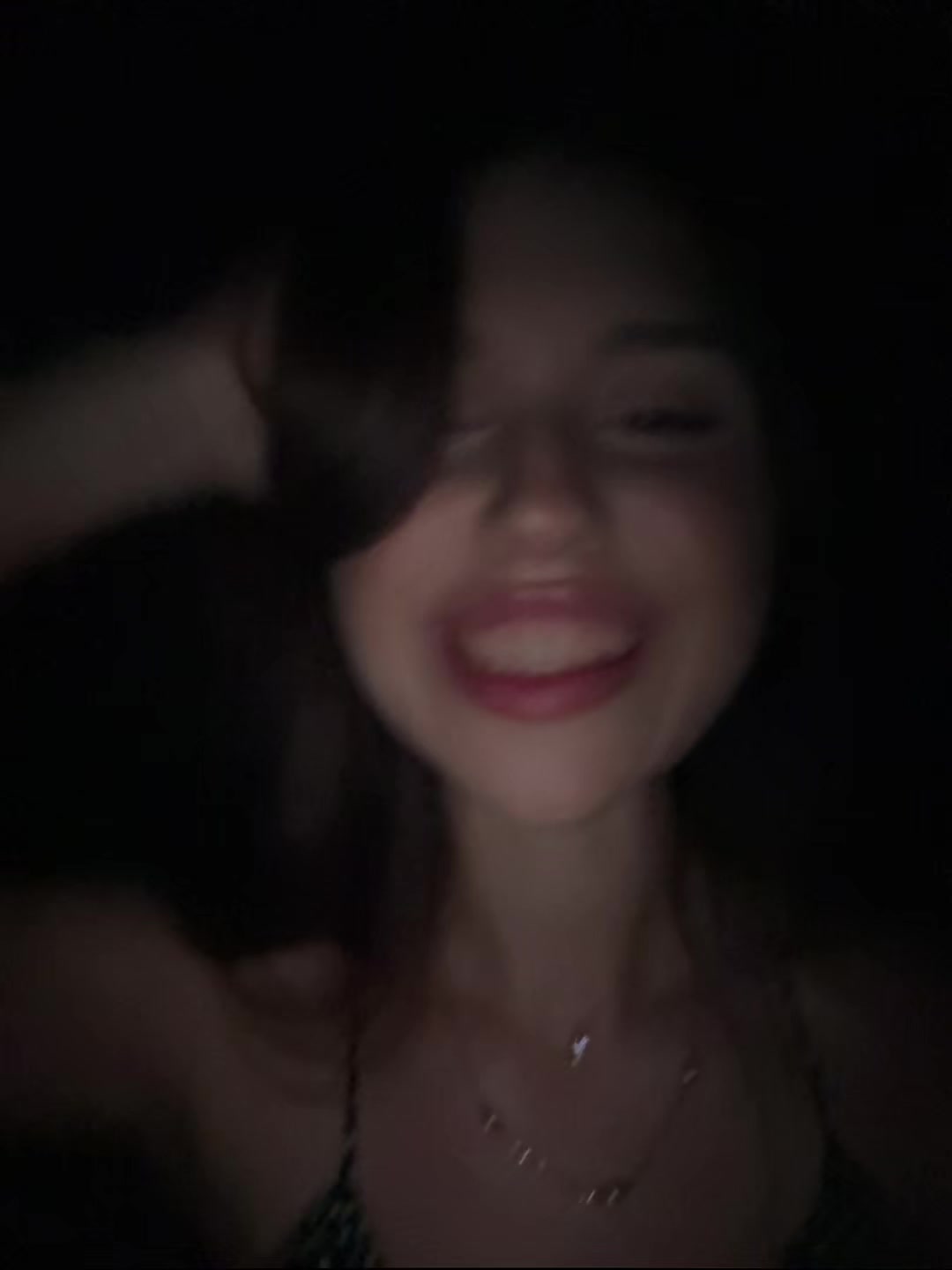 @МИЛА✨