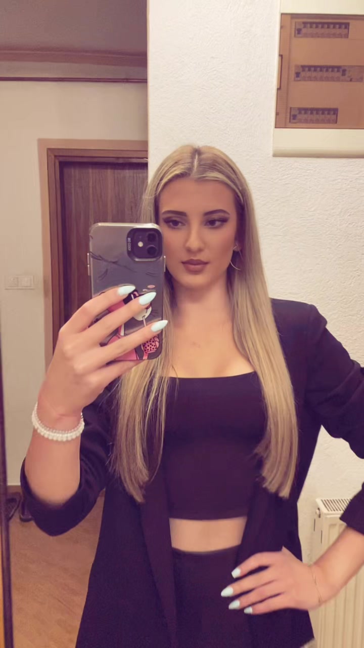 @марија
