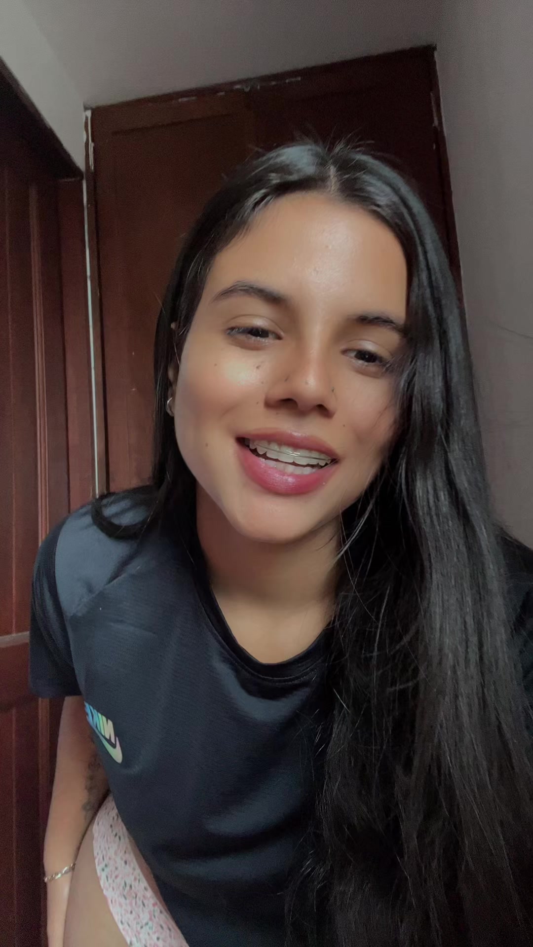 @lizeth__ortiz5