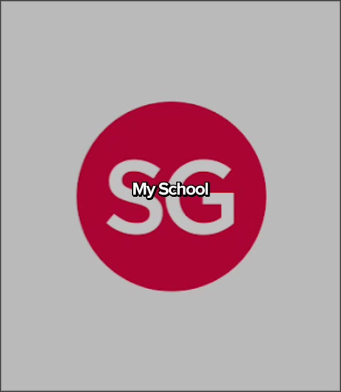 @𝕶𝖆𝖎