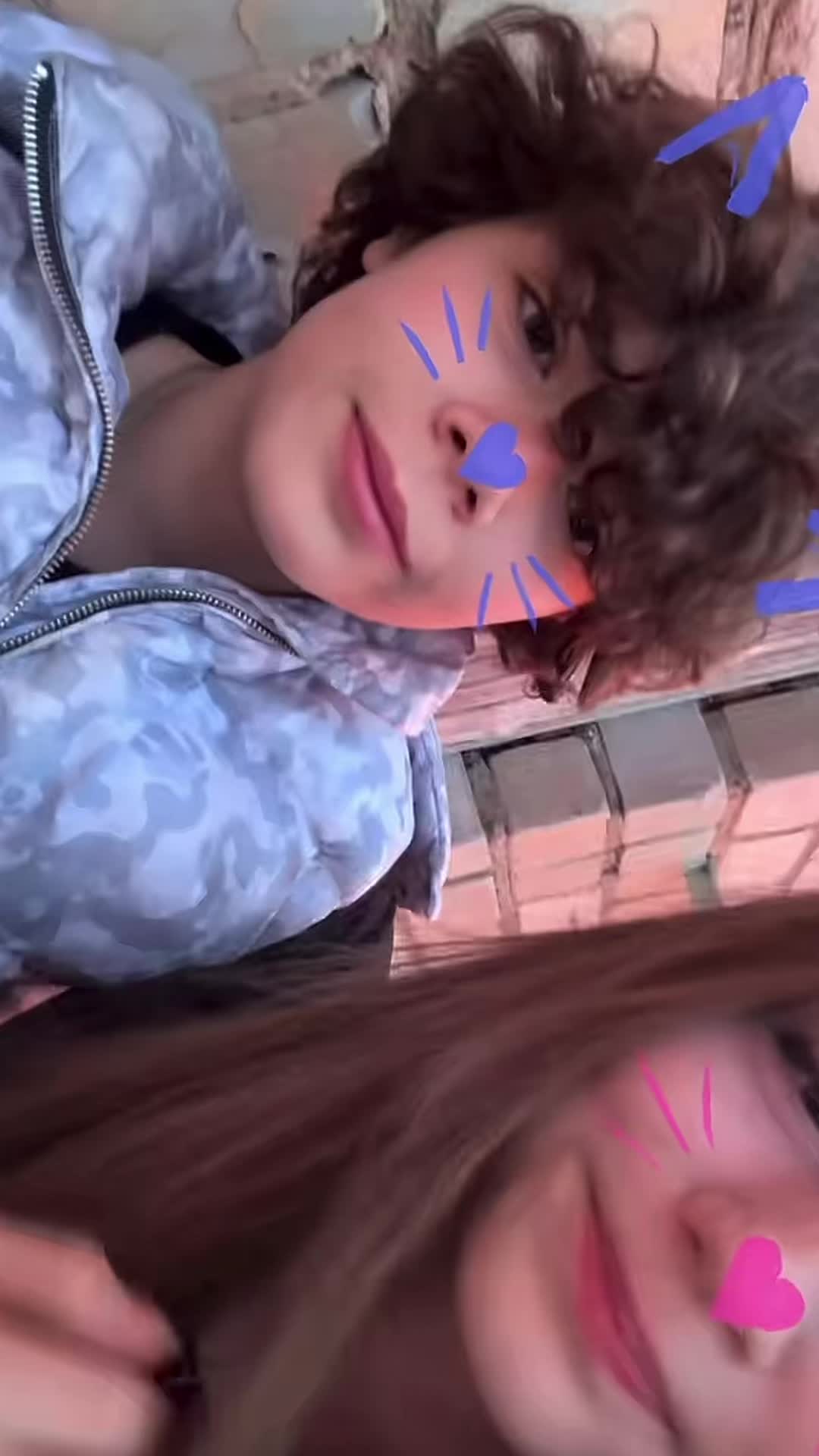 @🚷Вышка_Сургута🚷