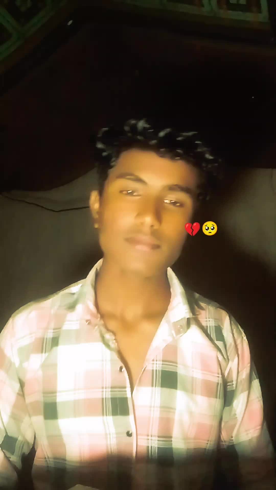 @Pramod Sharma 5575