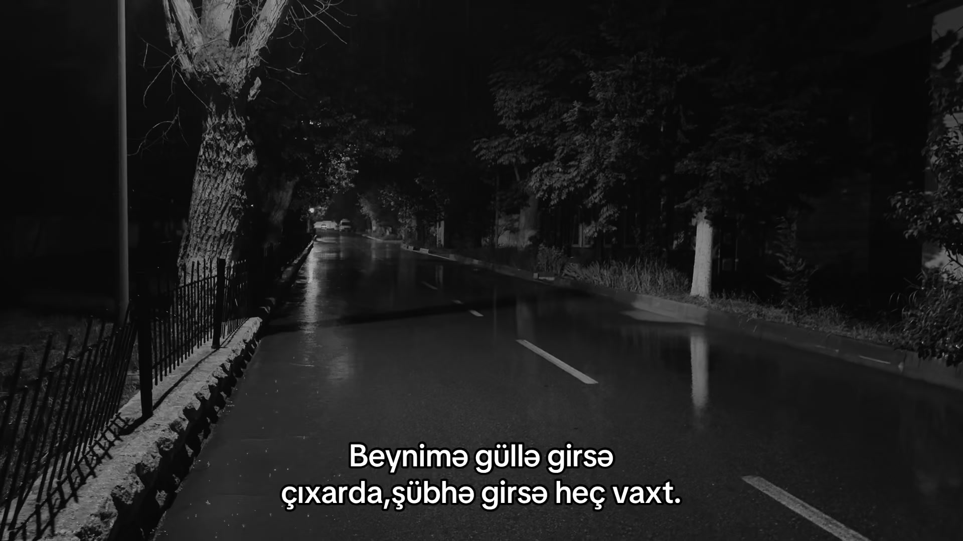 @Jafarov