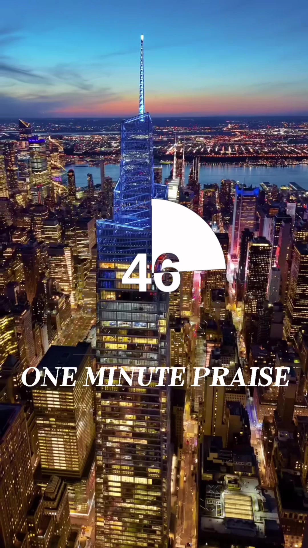 @a.moment.of.praise