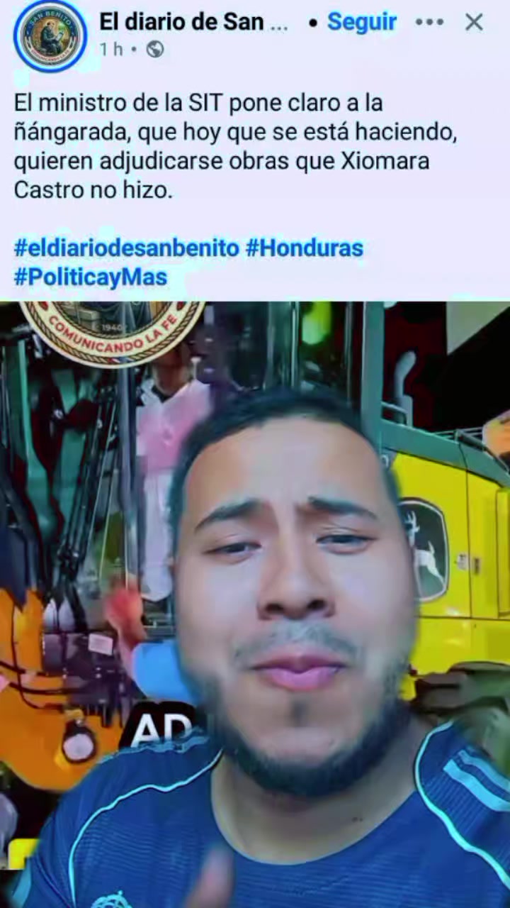 @mauroHD