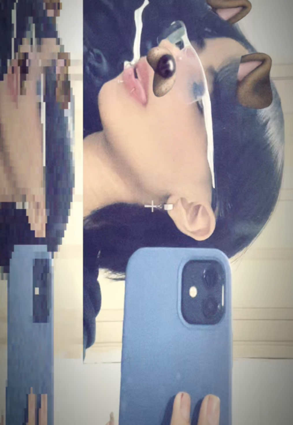 @𝘏𝘦𝘯𝘳𝘺 𝘛𝘢𝘺𝘭𝘦𝘳 ‘